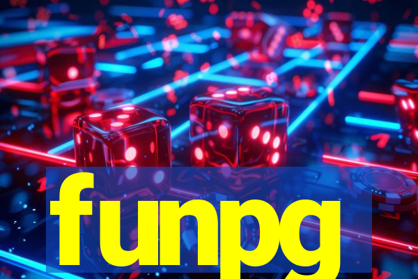 funpg