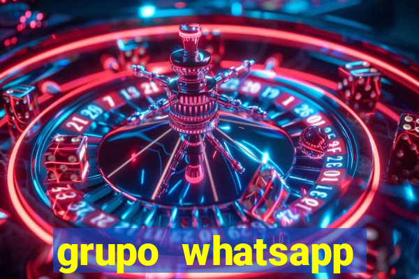 grupo whatsapp jogos ps4