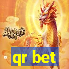 qr bet