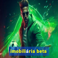 imobiliária beta