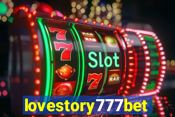 lovestory777bet