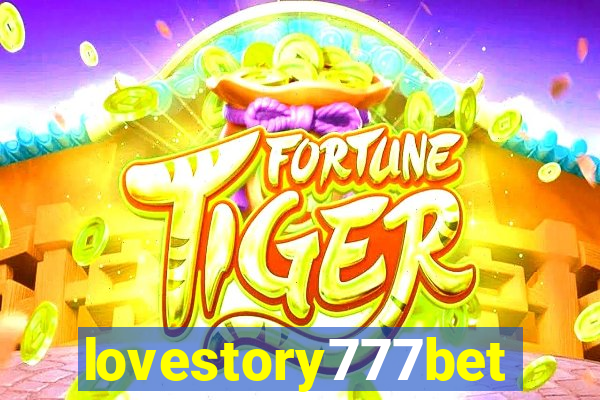 lovestory777bet