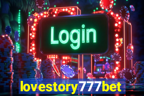 lovestory777bet