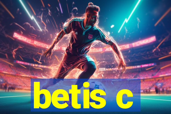 betis c