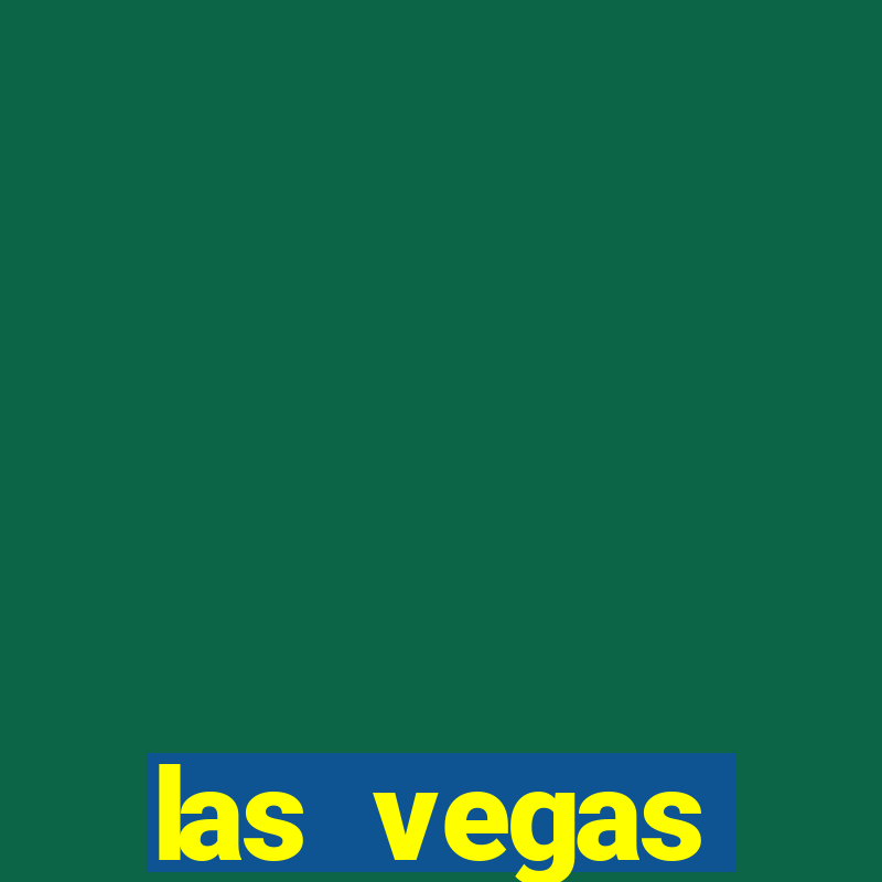 las vegas progressive slots