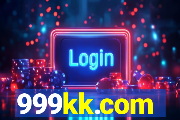 999kk.com