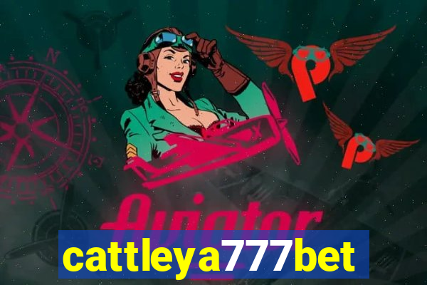 cattleya777bet