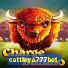 cattleya777bet