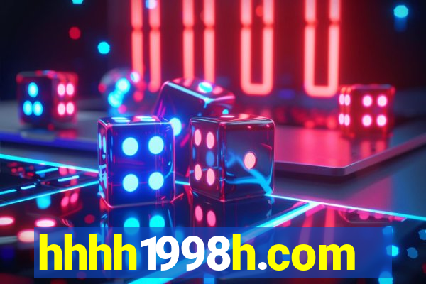 hhhh1998h.com