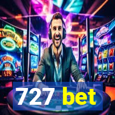 727 bet