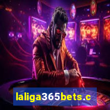 laliga365bets.com