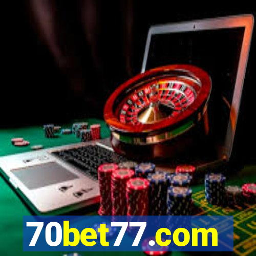 70bet77.com