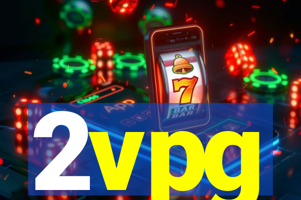 2vpg