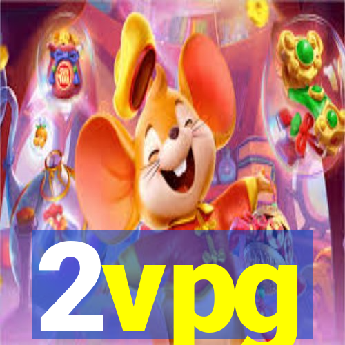 2vpg