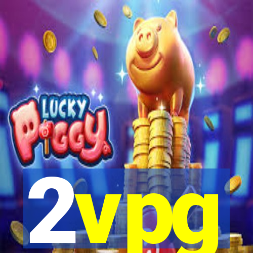 2vpg