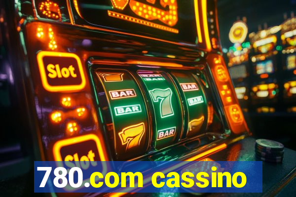 780.com cassino