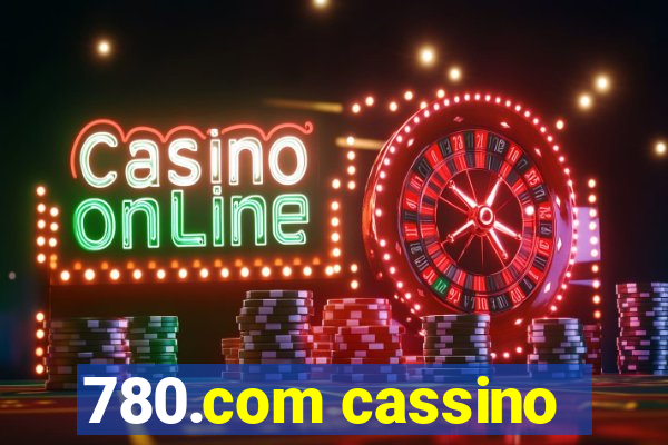 780.com cassino