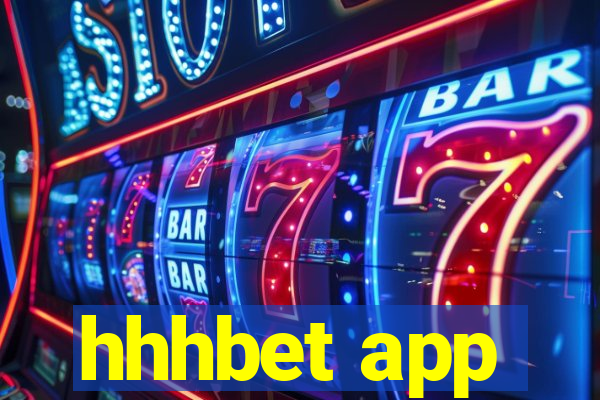 hhhbet app