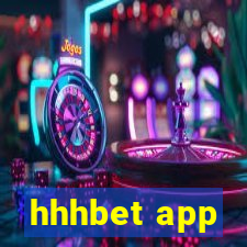 hhhbet app