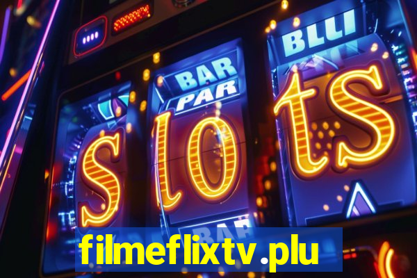 filmeflixtv.plus