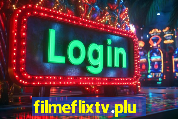 filmeflixtv.plus