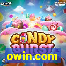 owin.com