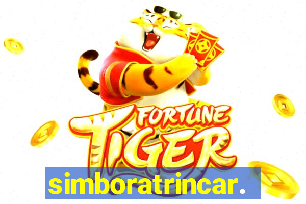 simboratrincar.com.br