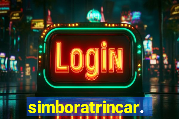 simboratrincar.com.br