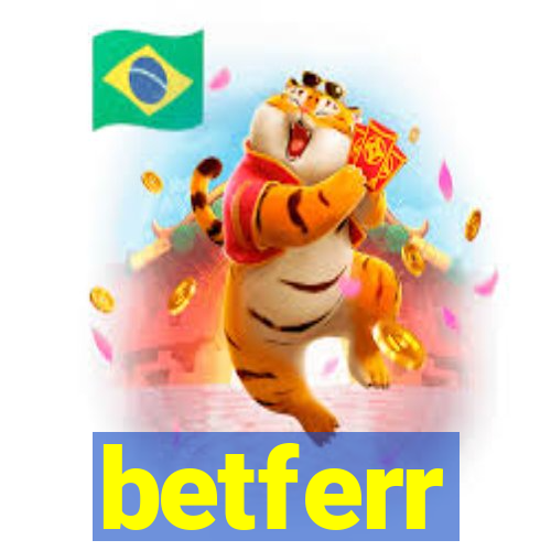 betferr