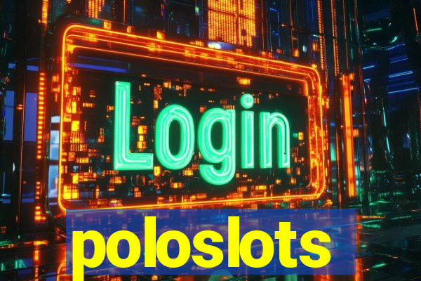 poloslots