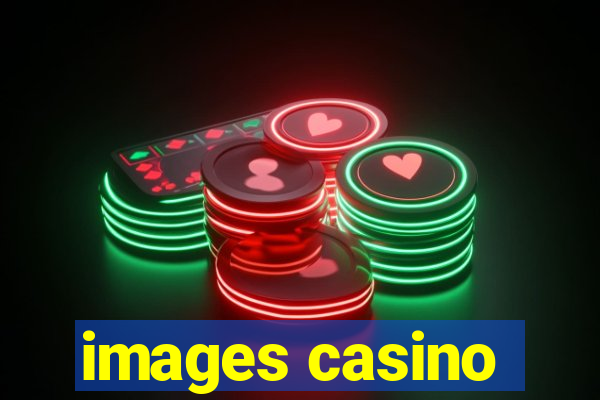 images casino