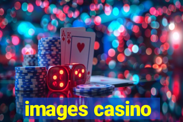 images casino