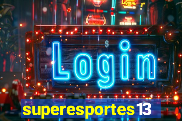 superesportes13.bet