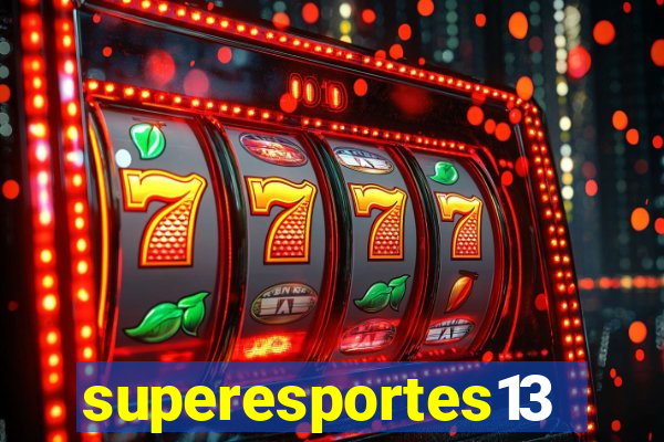 superesportes13.bet