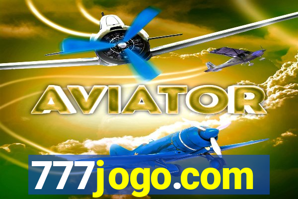 777jogo.com