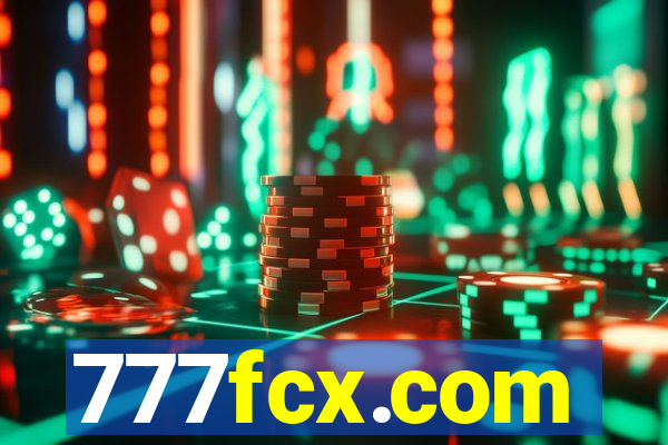 777fcx.com