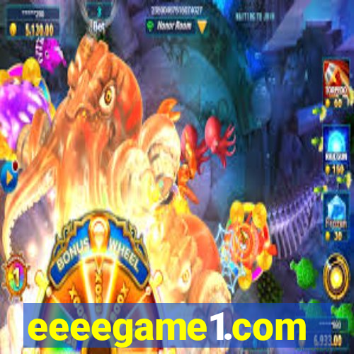 eeeegame1.com