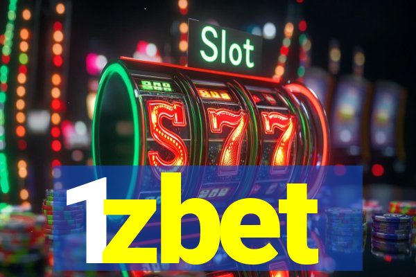 1zbet