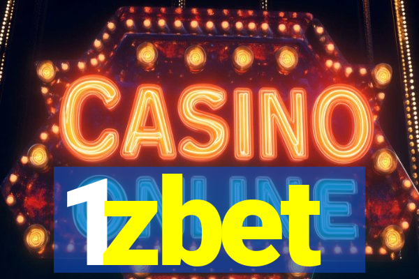 1zbet