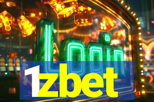 1zbet