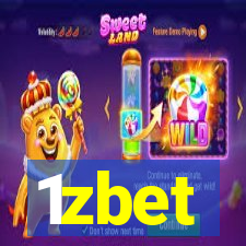 1zbet