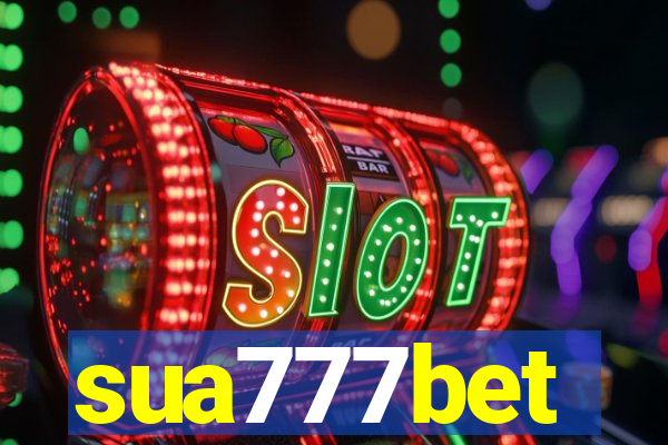 sua777bet