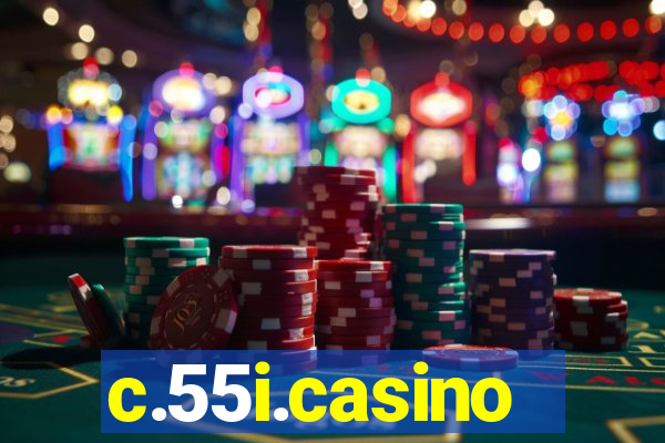 c.55i.casino