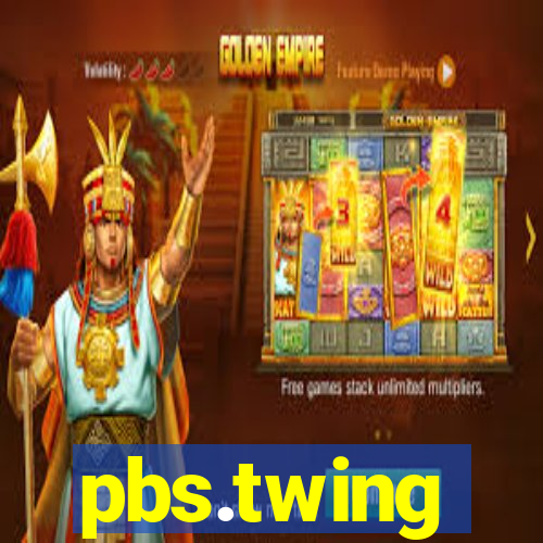 pbs.twing