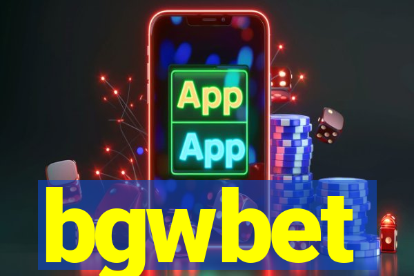 bgwbet