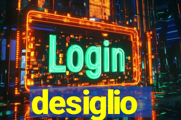 desiglio