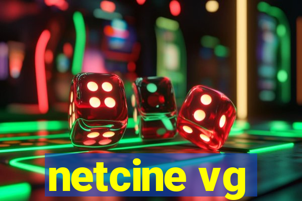 netcine vg