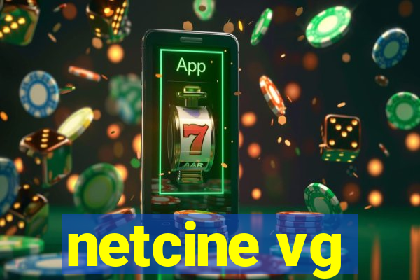 netcine vg