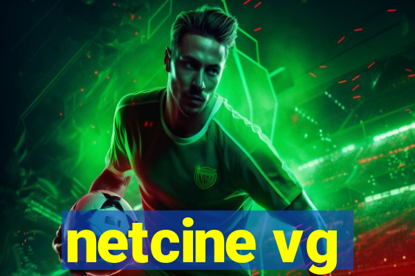 netcine vg