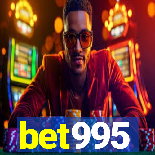 bet995